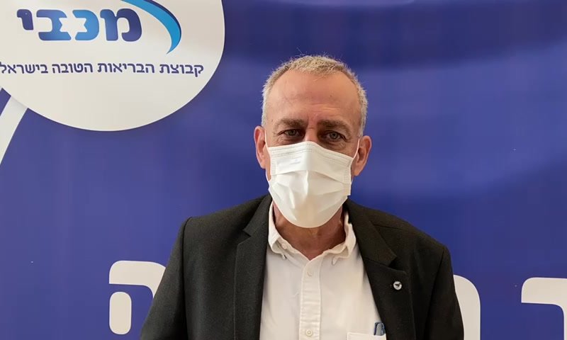 מסתמן: זו הצעת פרויקטור הקורונה למגבלות בפורים