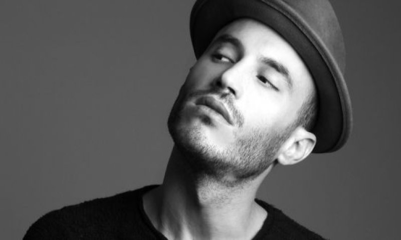 מנתן גושן ועד איילת שקד: המיזם שכבש את העולם