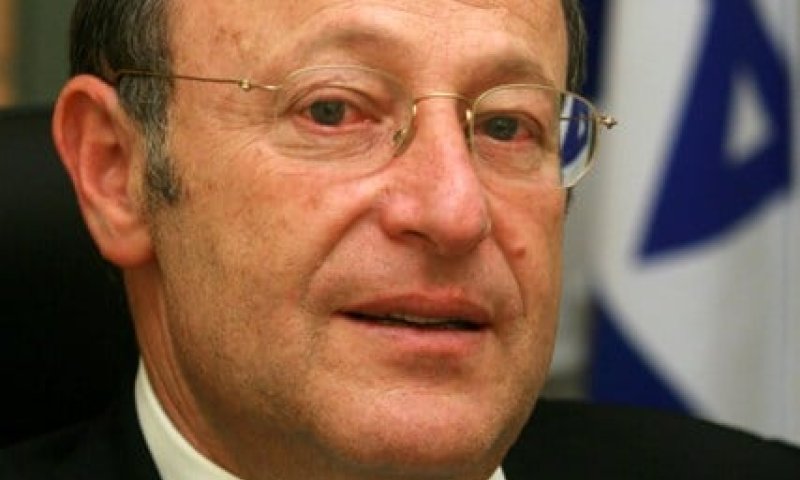 חוק סרבני הגט אושר לקריאה ראשונה