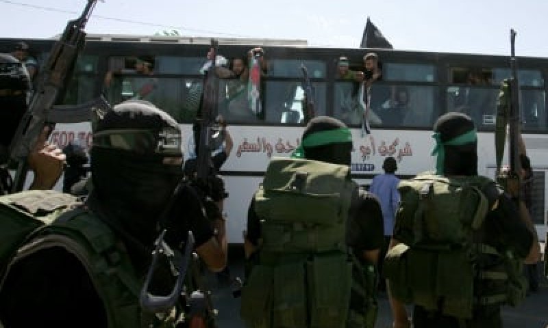 עבירה של חמישה חודשי מאסר תהפוך למאסר עולם