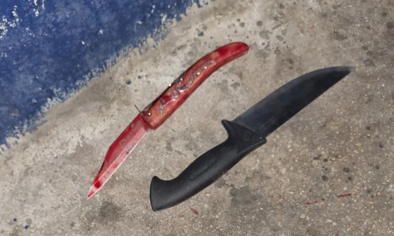 הסתיימה חקירת הפיגוע בשער שכם