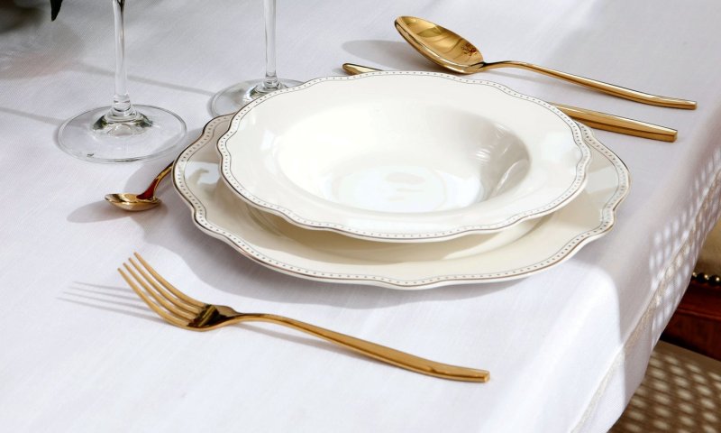 המשביר לצרכן עושה לכם סדר