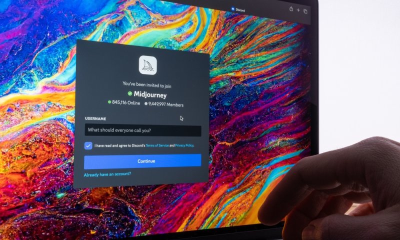 פסיקה דרמטית: יצירות AI אינן מוגנות בזכויות יוצרים