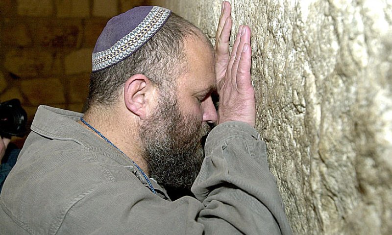 חודשיים מאסר על תנאי לשר לשעבר אפי איתם