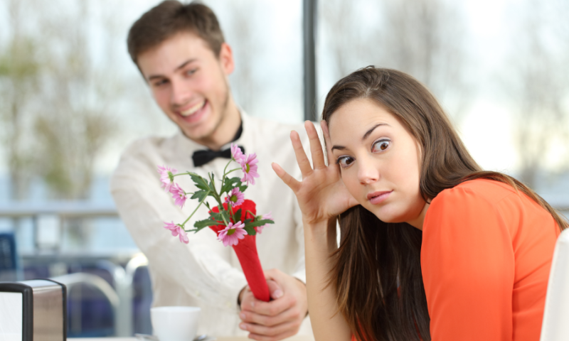 זהירות: את מי אל תבחרו כבת זוג