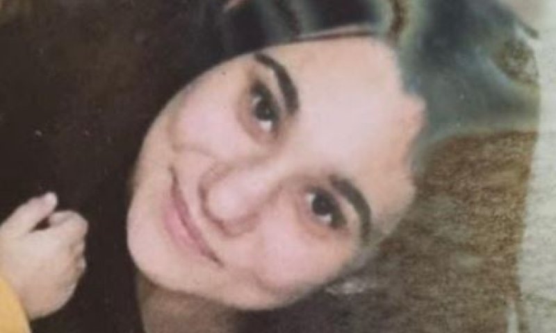 מתקשים בזיהוי: גופת האישה עברה לאבו כביר