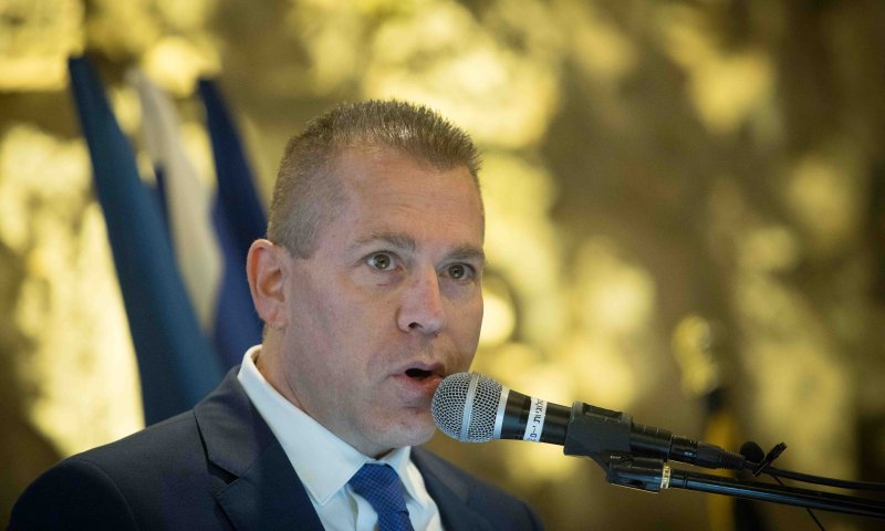 ארדן: "מקווה שהדמוקרטים לא יחזרו לפרדיגמה הישנה"