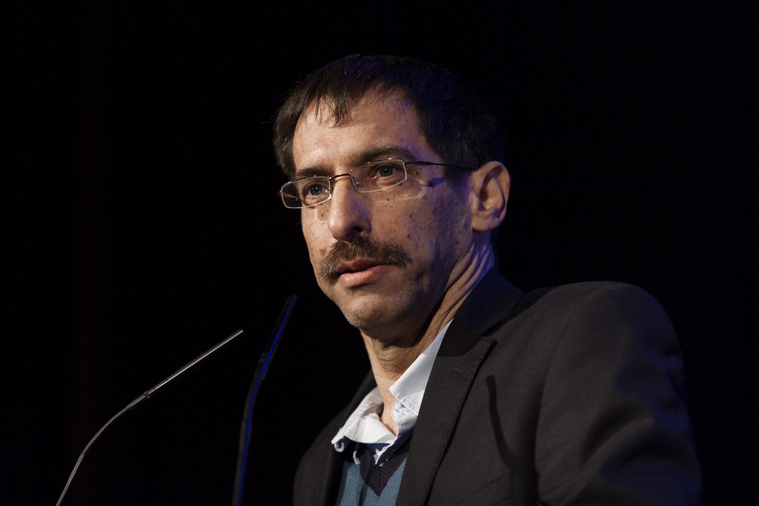 (צילום: פלאש 90)