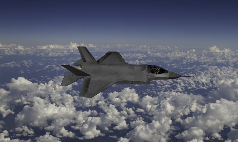 נשק תמורת שלום? "נושאי הביטחון &ndash; חלק מהדיונים"