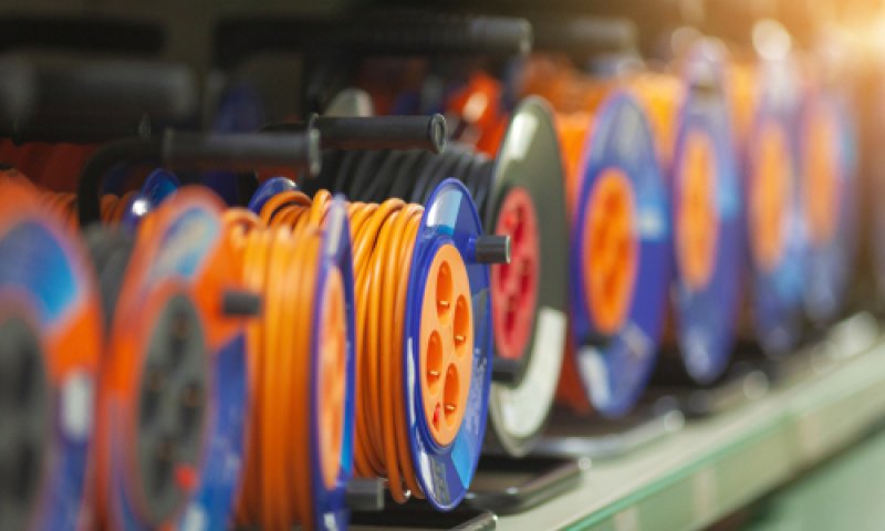 ריקול למוצר שקיים בכל בית: "סכנה"