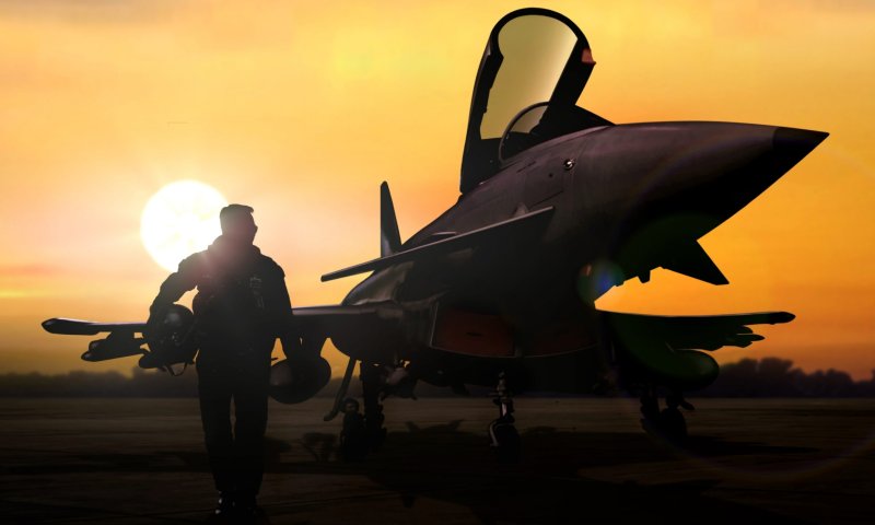 מה ניתן לקחת מספרו החדש של יורם רומם?