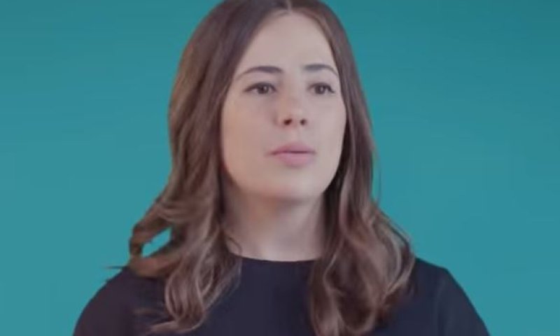 צפו: מילון הסלנג החרדי