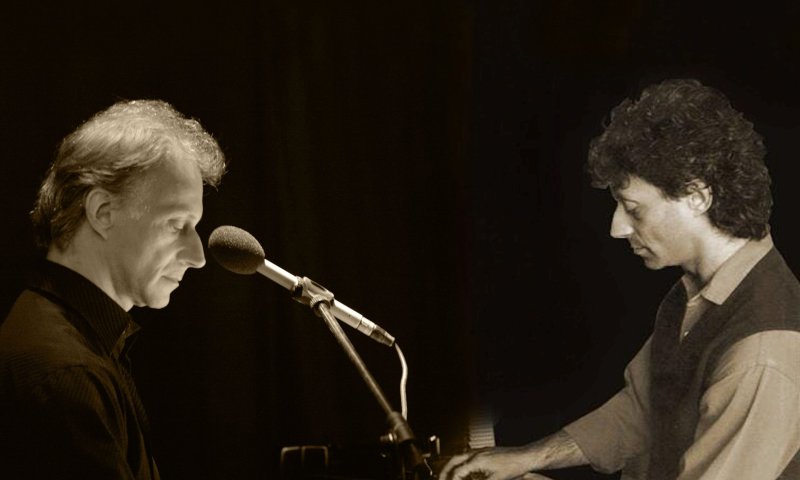 אחרי שגייס 5 מיליון שקלים: מופע הצדעה נוסף למתי כספי