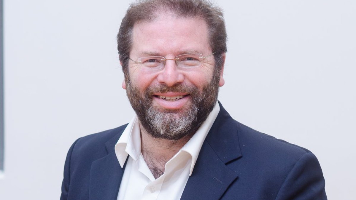 מה כל כך גדול בשבת הגדול? - סרוגים