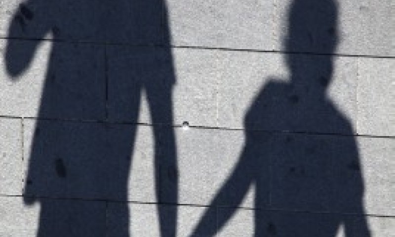 הסיפורים שלא סיפרו לכם; הגיבורים שלא הכרתם