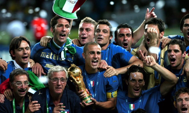 הפעם ישראל תעלה? פיפ"א רוצה להגדיל את המונדיאל ל-64 קבוצות