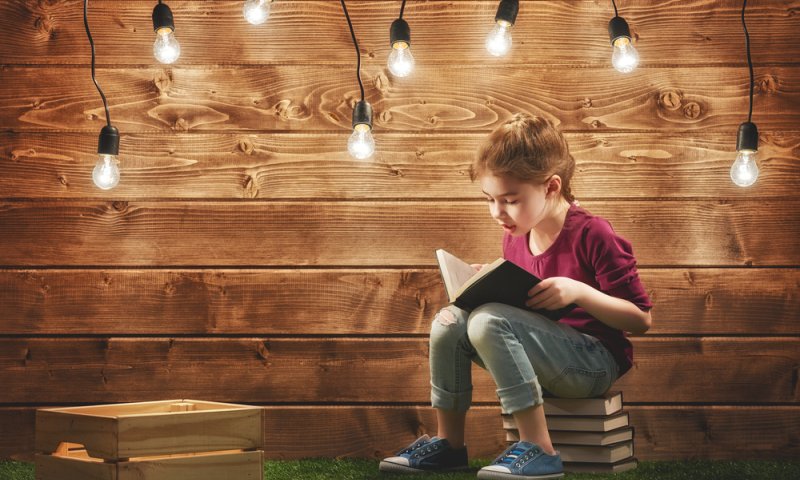 "ליהודים היתה אורה ושמחה": תכנון תאורה בצורה נכונה ומעוצבת