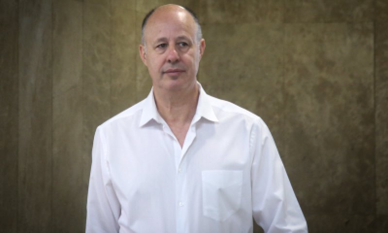 התירוץ של הח"כים שסירבו לחתום על העצומה