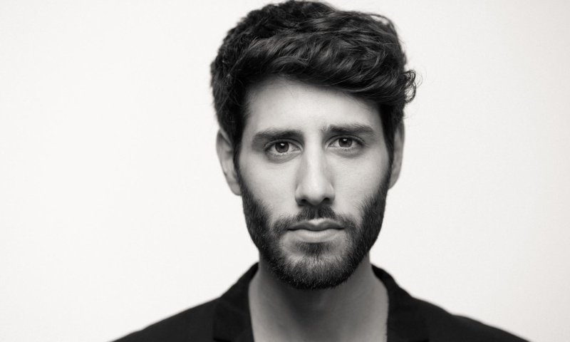 בנו של מאיר בנאי ז"ל: "כולם בודדים מאי פעם"