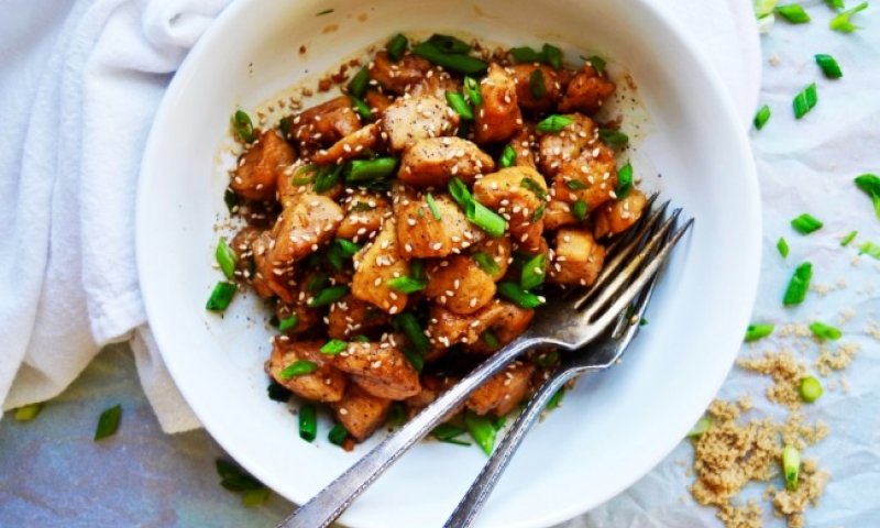 המתכון שיוציא אתכם משביזות יום א'