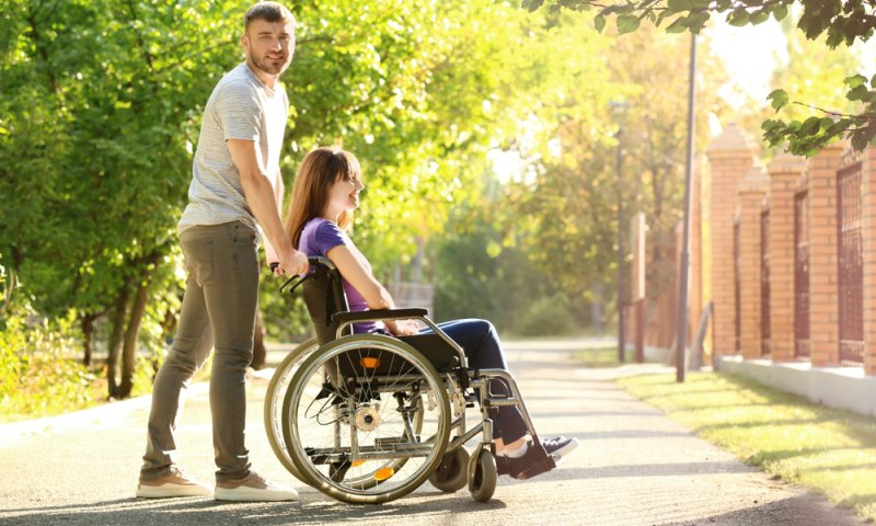 קמפיין חדש: מגלים אחריות מצטרפים לביטוח הסיעודי