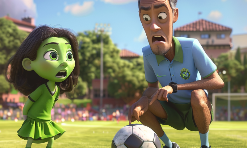 כמה תצליחו? מצאו את הביטויים ממגילת אסתר