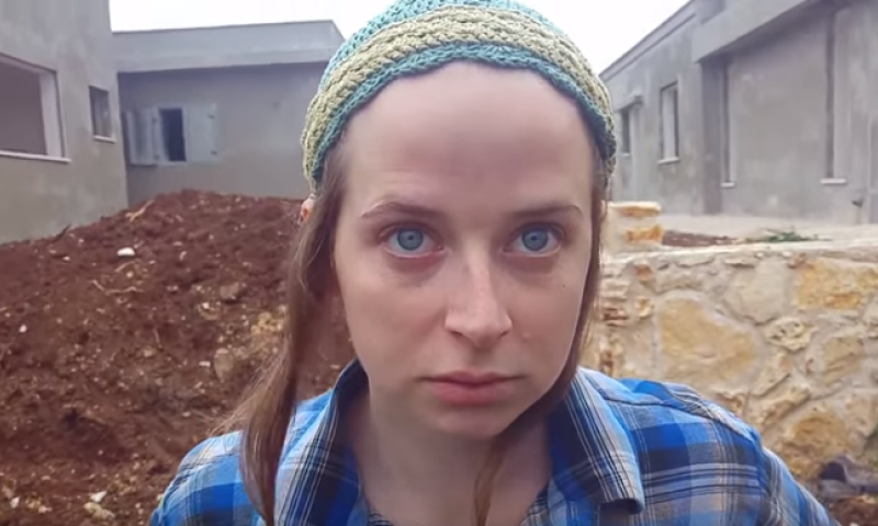 "המתנחל" שכבש את הרשת יצטרף ל'ארץ נהדרת'