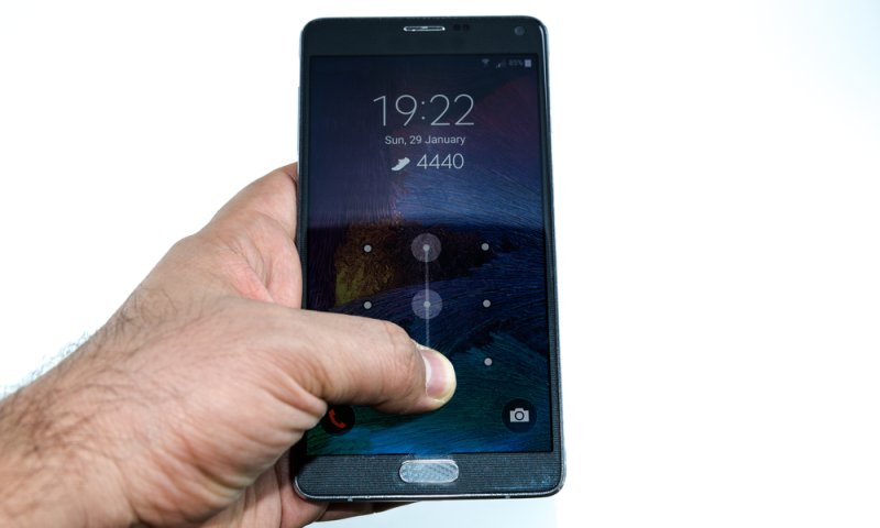 צפו: כך לא תפסידו שעת שינה בגלל שעון הקיץ