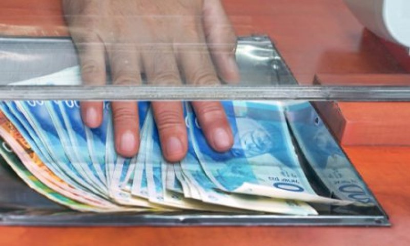 מתנת חג: מענק מפתיע יחולק לאלפי אזרחים