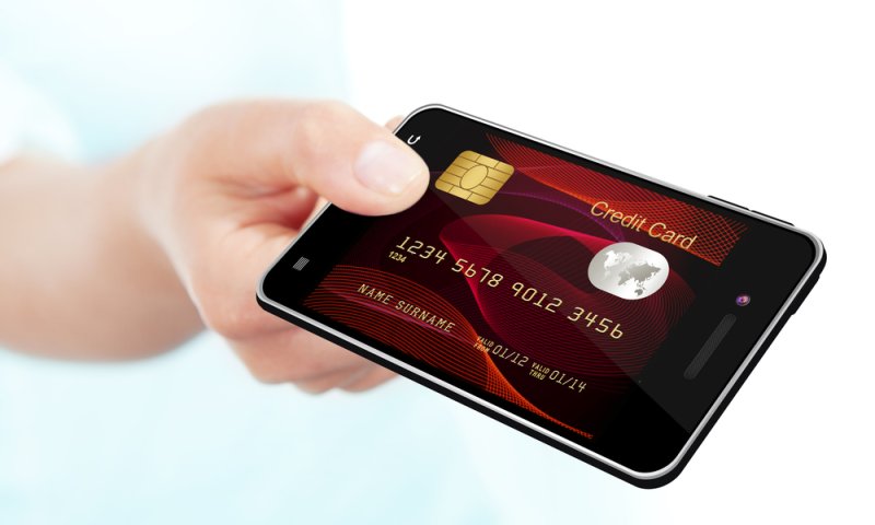 הארנק הסלולרי של Huawei מגיע לאירופה