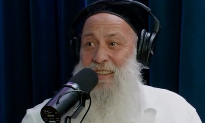 שולי רנד על צופית גרנט: "טוענת שהייתה מאוהבת בי לפני 30 שנה"