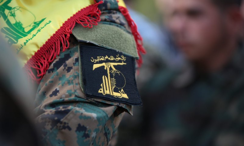 השופטים גזרו מאסר עולם, והתעלמו מחיזבאללה