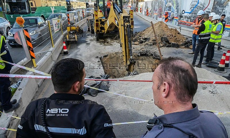 האקדמיה ללשון הכריזה: זו מילת השנה של 2022