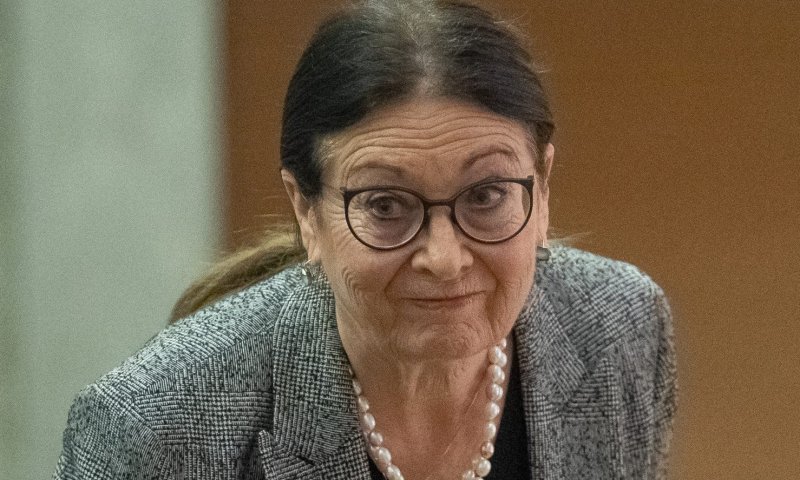 כצפוי: חיות דחתה על הסף את הבקשה של רוטמן