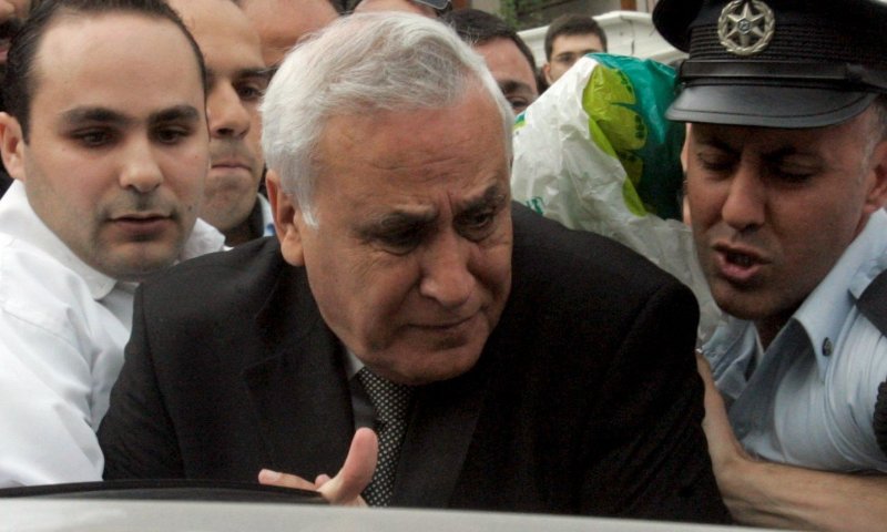 קולך: מכתב הרבנים התומך בקצב &ndash; התרת דמם של נשים