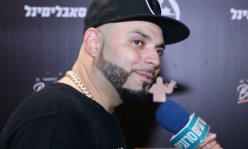 צפו: סאבלימינל בסינגל חדש ומעודד לקורונה