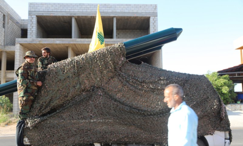 היערכות שיא בישראל: זה מה שעשוי לקרות בסוף השבוע