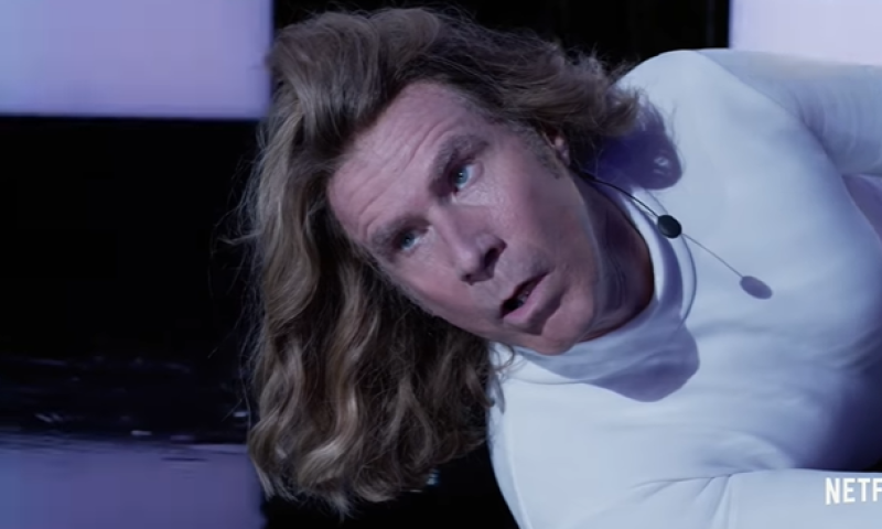 גם סאטירה צריך לדעת איך לעשות | ביקורת סרטים