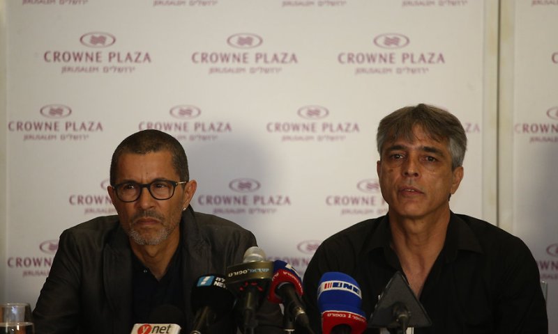 "מעולם לא פסלנו זאת": שחקן ערבי בדרך לבית"ר?