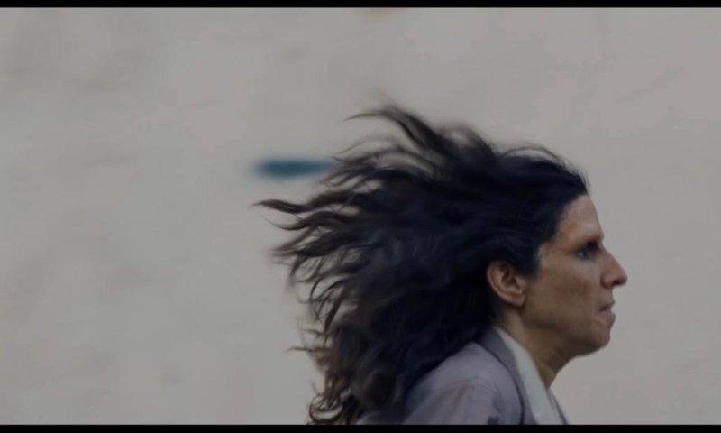 פרסי אופיר 2025: אלה הסרטים שוועדת הפרס פיספסה