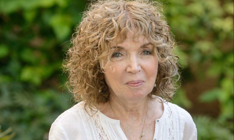 כלת פרס ישראל לחקר מדעי החיים: פרופ' מיכל שוורץ