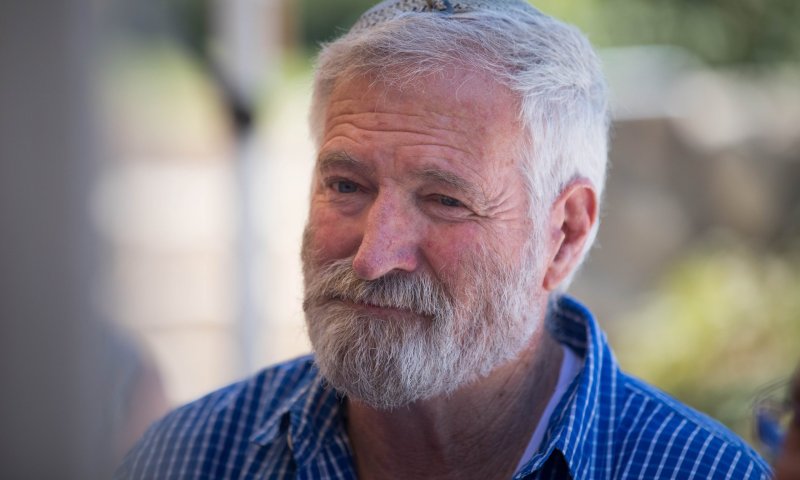 נבחרו המגשרים בפיצוץ בין זמביש לתנועת אמנה