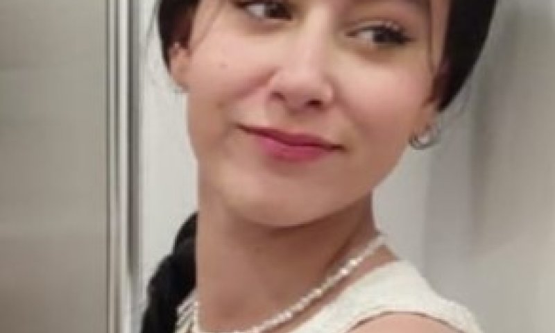 חיפושים קדחתניים: בת 15 נעדרת כבר ארבעה ימים