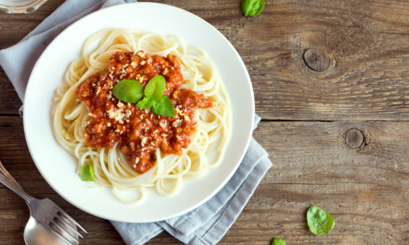 הלם בצה"ל: זה מה שהוגש לחיילים החרדים לאכול