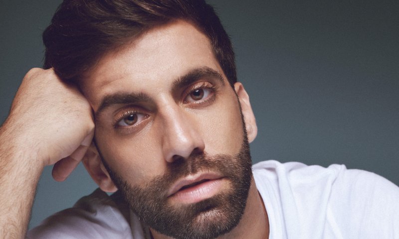 אליעד: "הסלוטייפ של יונתן רזאל- היה אקט של כבוד"