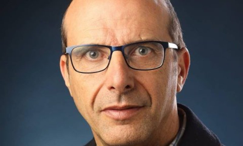 מניהול ישיבת ההסדר לניהול משרד ממשלתי