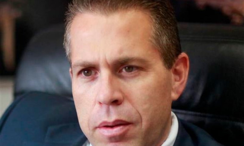 ארדן: אני לא מאמין ברוב הדברים שמופעים בעיתון הארץ