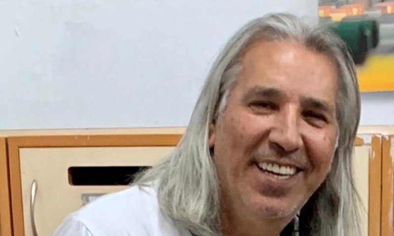 נגד בגלי צה"ל מת מפצעיו בעקבות תאונת דרכים