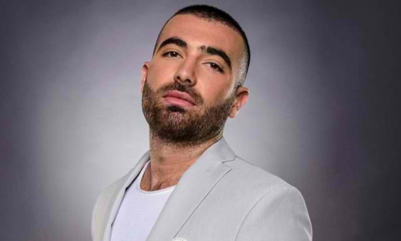 בונוס לשבת: אדם יקבל את השכר הגבוה ביותר בפסטיגל