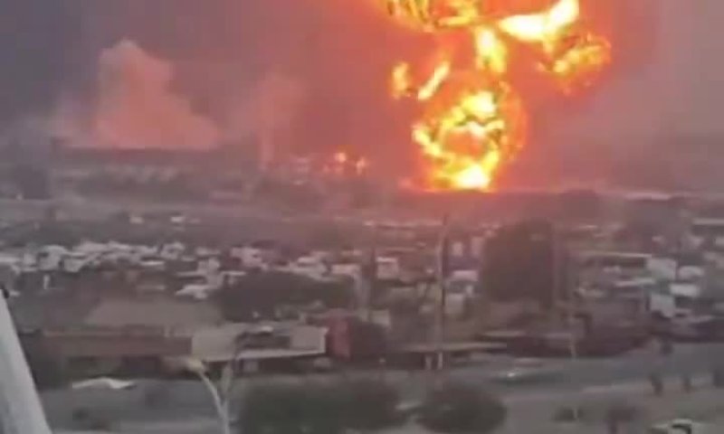 גם מול ניסים מטורפים: השמאל לא מצליח להיגמל מהבכי